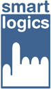 SMART.Logics Logo